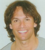 Bruce Francisco is a multi-talented home builder with featured homes on HGTV, specializes in Additions, Painting Remodeling, Bathrooms and Kitchen Remodeling, Garages, Skylights,, Siding, Gutters, Tile, Marble, Pergo, turn key construction, CT builders, shoreline builders. Dreambuilders construction, contractors CT Shoreline, painter ct shoreline, shoreline painters call 860-625-5347