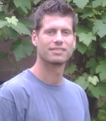 Mike Lombardo is a multi-talented handyman CT specialist specializing in landscaping and concrete work, tile, tile repair, interior and exterior painting, minor electrical work, light installation, clean up, curb appeal, sidewalk and patio design with special attention to detail with all tasks he approaches. 